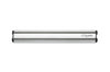 Barre aimantée aluminium 30cm 3 Claveles garantie à vie