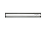 Barre aimantée aluminium 30cm 3 Claveles garantie à vie