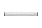 Barre aimantée aluminium 45cm 3 Claveles garantie à vie