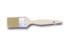 Pinceau à virole en inox 40mm BARGOIN