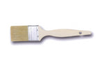 Pinceau à virole en inox 40mm BARGOIN