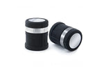 Bouchon antioxydant PULLTEX noir
