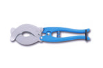 Cisaille coupe oursins en inox BARGOIN