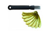 Coupe cornichons TRIANGLE 8 lames inox acérées 18 cm