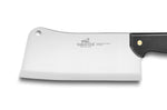 Couperet SABATIER Cuisine d'aujourd'hui 17cm