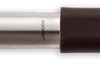 Vide pomme Arcos acier inoxydable 11.7cm