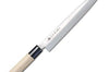 Couteau à sushi /sashimi 21cm TOJIRO ZEN