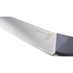 Couteau de Cuisine Furtif 21cm inox de Tarrerias Bonjean