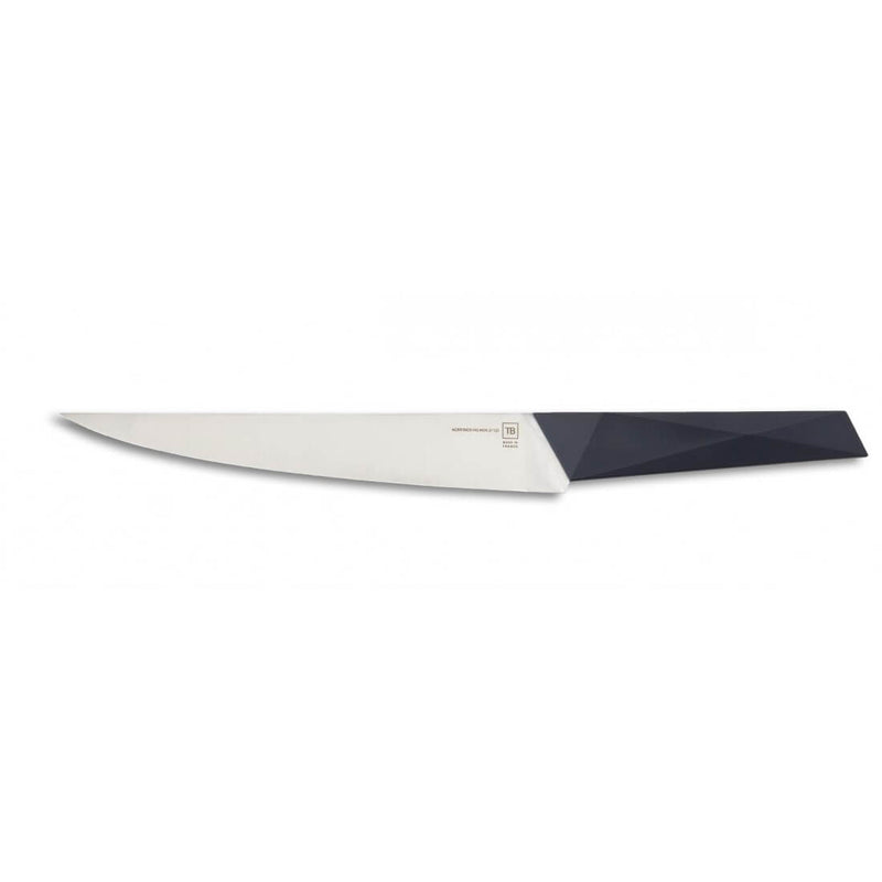 Couteau de Cuisine Furtif 21cm inox de Tarrerias Bonjean