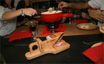 Guillotine à saucisson SO APERO ! en bois 100% française