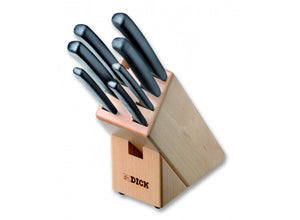 Menu image categorie #837
