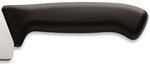 Bloc en bois DICK Pro Dynamic 7 couteaux acier inoxydable