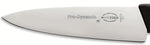 Bloc en bois DICK Pro Dynamic 7 couteaux acier inoxydable