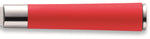Couteau usuba DICK Red Spirit acier inoxydable 18cm manche rouge