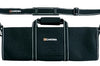 Malette vide 16 emplacements Chroma KB2