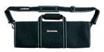 Malette vide 16 emplacements Chroma KB2