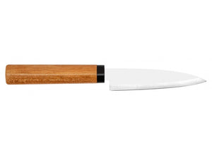 Menu image categorie #220