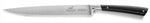 Couteau filet de sole Sabatier Edonist forgé flexible 18cm fabriqué en France