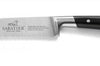 Couteau universel Sabatier Edonist forgé 13cm lame à dents