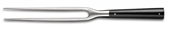 Fourchette à viande Sabatier Edonist forgée 16cm