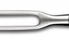 Fourchette à viande Sabatier Edonist forgée 16cm