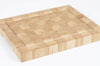 Planche à découper CHABRET 40x30cm fabrication française