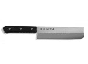 Menu image categorie #776