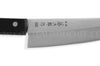 Couteau de chef japonais Tojiro DP plein manche lame 18cm
