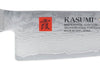 Couteau de chef japonais Kasumi Masterpiece damas haut de gamme 20cm