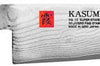 Couteau de chef japonais Kasumi Standard lame damas 20cm
