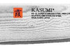 Couteau de chef japonais Kasumi Standard lame damas 24cm