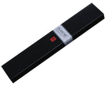 Couteau de chef japonais Kasumi Standard lame damas 24cm