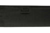Protège-lame magnétique noir Kai M ergonomique 240x60mm