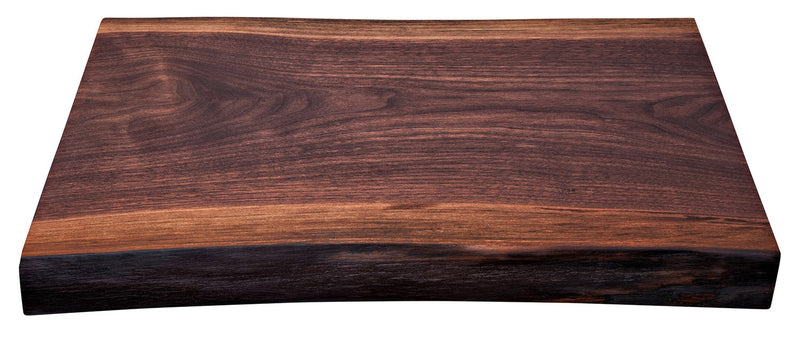 Planche à découper KAI Edition Limitée haut de gamme en noyer