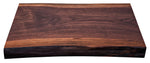 Planche à découper KAI Edition Limitée haut de gamme en noyer