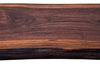 Planche à découper KAI Edition Limitée haut de gamme en noyer