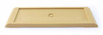 Pierre à aiguiser japonaise Yaxell grains 240/1000 + 3 accessoires