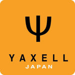 Pierre à aiguiser japonaise Yaxell grains 600/1000 + 3 accessoires