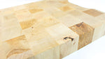 Planche à découper CHABRET 40x30cm fabrication française
