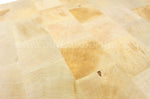 Planche à découper CHABRET 40x30cm fabrication française