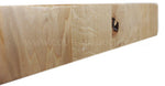 Planche à découper CHABRET 40x30cm fabrication française