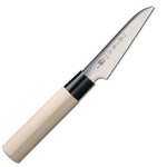 Couteau d'office 9cm TOJIRO ZEN