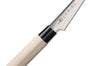 Couteau d'office 9cm TOJIRO ZEN