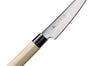 Couteau utile 13cm TOJIRO ZEN