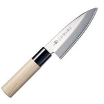 Couteau Deba 11,5cm TOJIRO ZEN