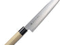 Couteau à trancher 21cm TOJIRO ZEN