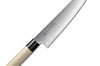 Couteau de Chef 21cm TOJIRO ZEN