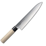 Couteau de Chef 24cm TOJIRO ZEN