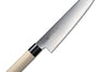 Couteau de Chef 24cm TOJIRO ZEN