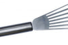 Spatule acier inoxydable ajourée Pradel Excellence